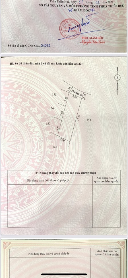 Đi đến slide 6