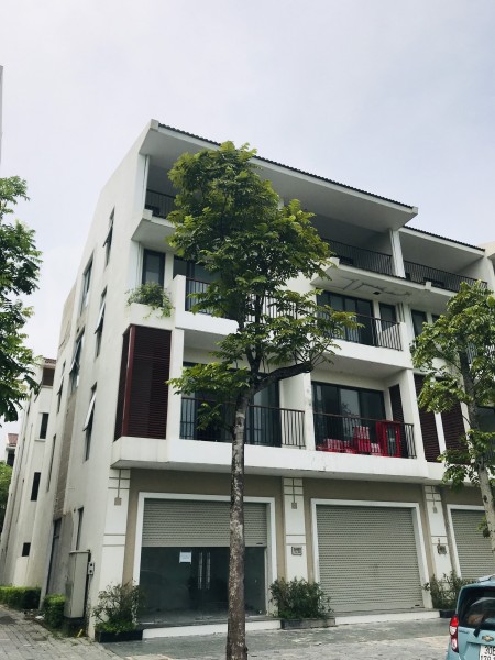 Đi đến slide 5