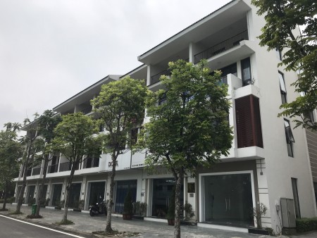 Đi đến slide 7