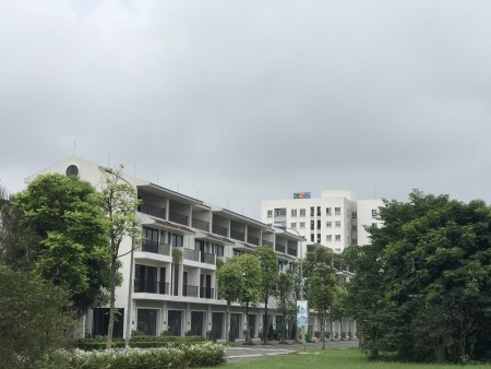 Đi đến slide 8