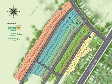 Đi đến slide 9