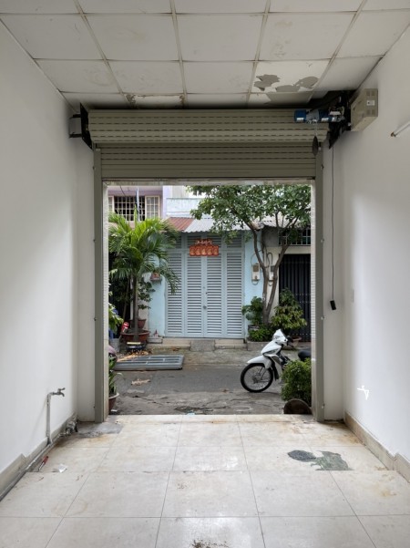 Đi đến slide 4