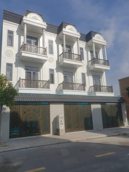 Đi đến slide 3