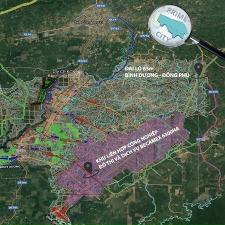Đi đến slide 3