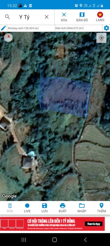 Đi đến slide 2