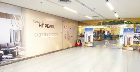 Bán căn hộ cao cấp ngay làng đại học thủ đức ngân hàng hỗ trợ 70% k lãi suất trong vòng 2 năm