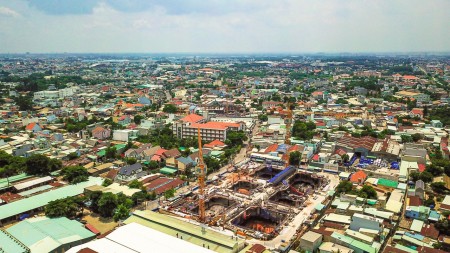 Đi đến slide 4
