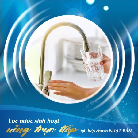 Đi đến slide 5