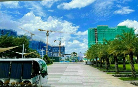 Đi đến slide 7