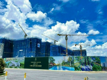 Đi đến slide 8