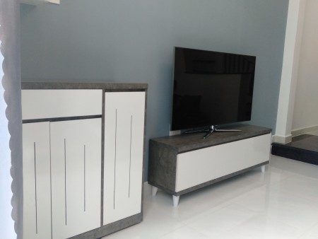 Đi đến slide 3