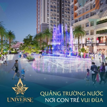 Đi đến slide 2