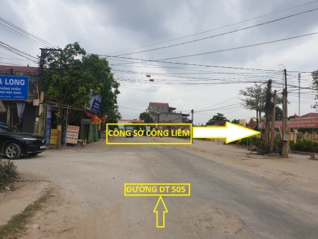 Đi đến slide 2