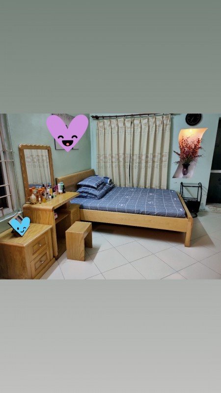 Chính chủ Cần bán Nhà mặt phố An Dương 50m2×3T, mặt tiền 4m4 giá 8.6 tỷ LH 0904074748