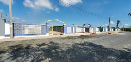 Bán đất nghỉ dưỡng gần sân bay giá rẻ nhất khu vực gần biển Lộc An