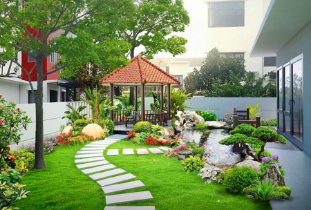 Đi đến slide 4