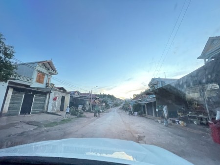 Đi đến slide 7
