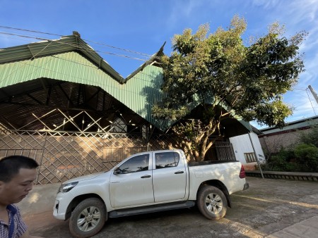 Đi đến slide 9