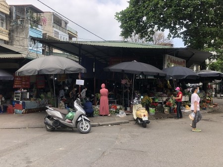 Đi đến slide 4