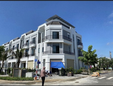 Booking Giai Đoạn Đầu chưa qua đầu tư DỰ ÁN ĐẠI PHƯƠC MOLITA