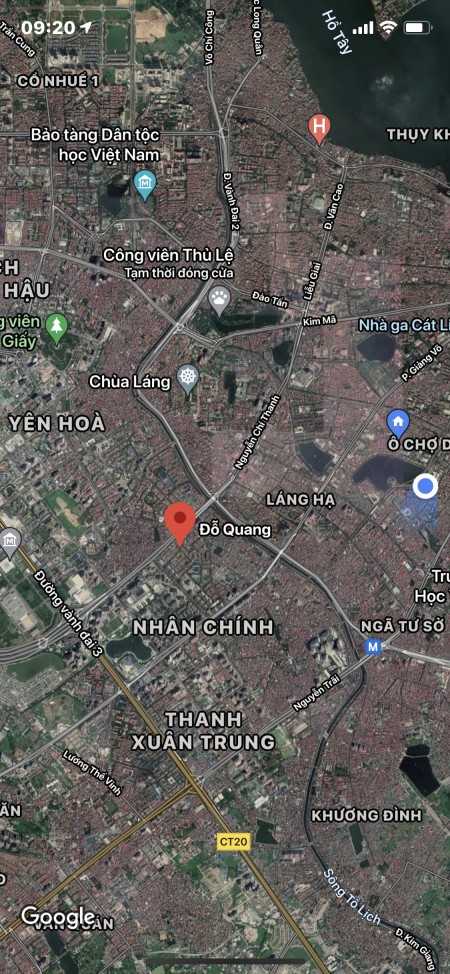 Đi đến slide 2