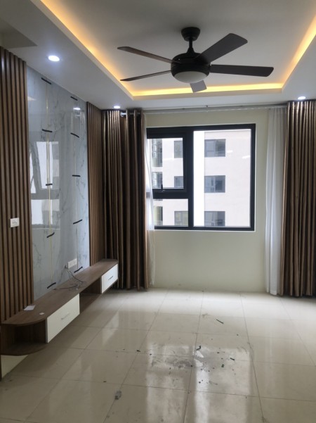 Chính chủ cho thuê nhà tại Chung cư IEC Tứ Hiệp, Thanh Trì, DT 70m2 Giá 7tr/th LH 0375538349