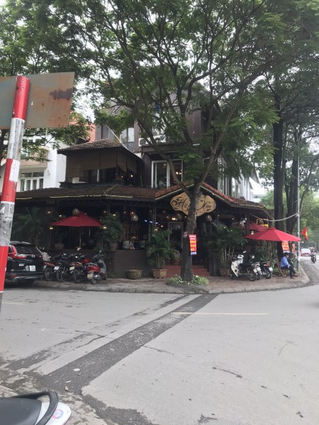 Đi đến slide 3