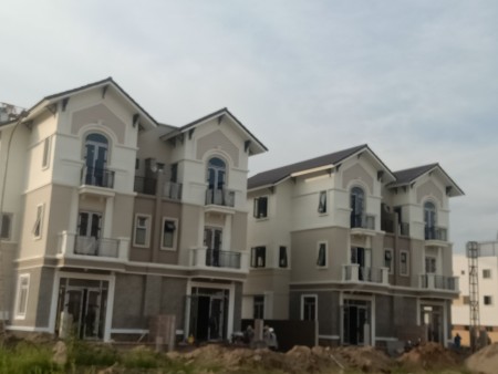 Đi đến slide 2
