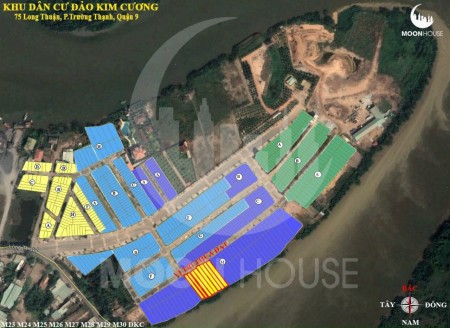 Đi đến slide 3