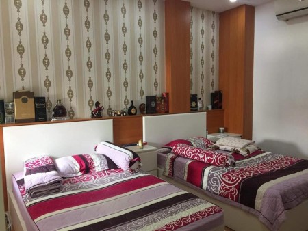 Bán gấp nhà Nghĩa Hòa gần CMT8, HXH, tiện lợi để ở hoặc đầu tư cho thuê, LH 0904358019