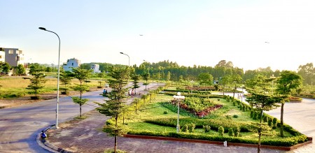 Đi đến slide 3