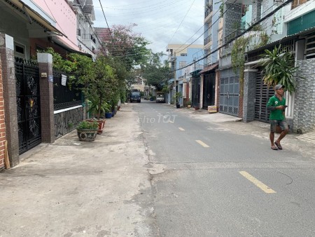 Đi đến slide 6