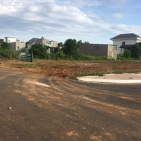 Cần bán đất khu dân cư Hoà Long Town, thành phố Bà Rịa