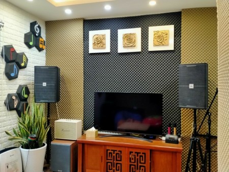 Bán Siêu Phẩm Nhà Đẹp Vũ Xuân Thiều Long Biên 40m mặt tiền 4,2m giá cực rẻ