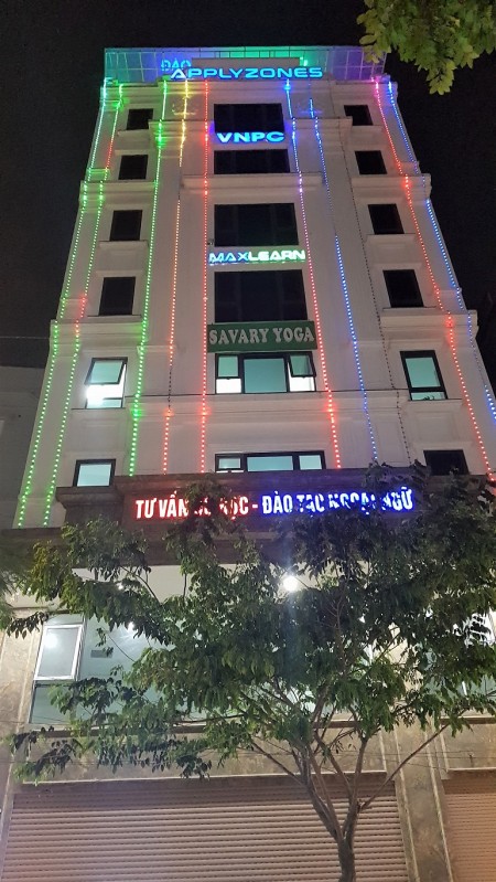 Đi đến slide 2