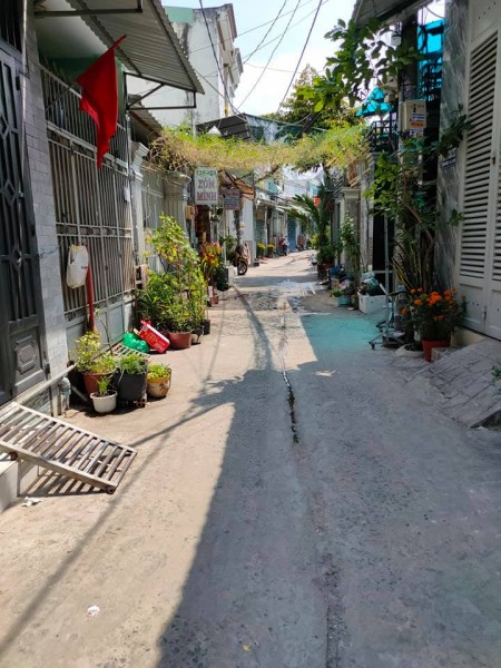 Đi đến slide 4
