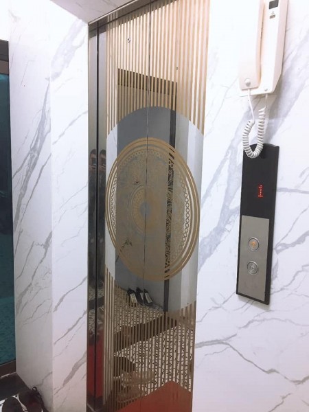 Đi đến slide 2