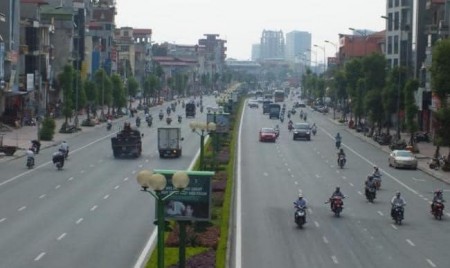 Đi đến slide 3