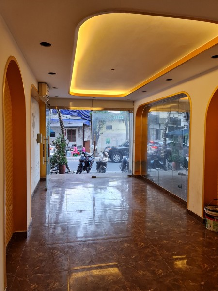 Đi đến slide 2