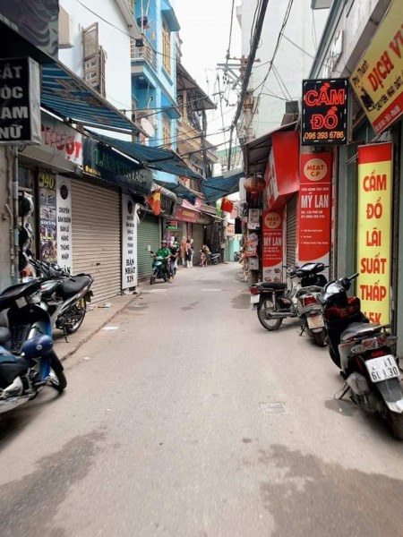 Đi đến slide 5
