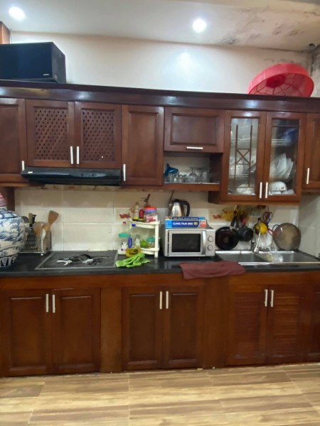 Đi đến slide 6