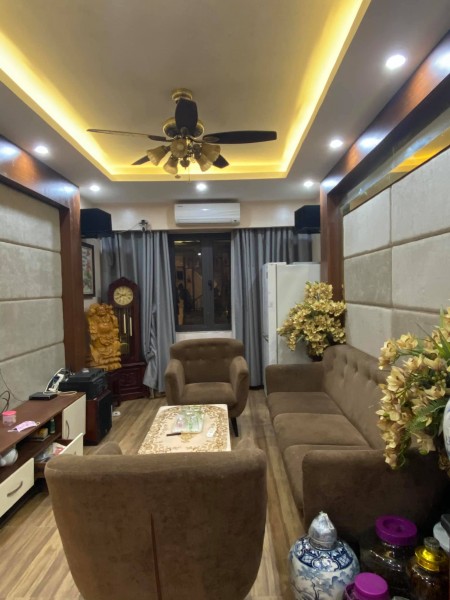 Đi đến slide 7