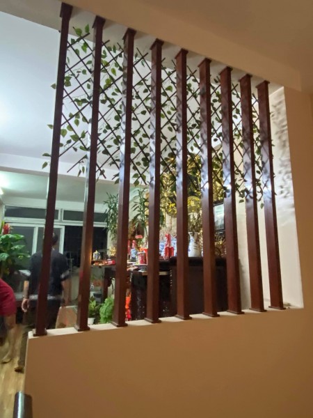 Đi đến slide 8