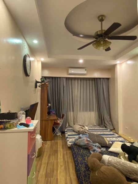 Đi đến slide 14