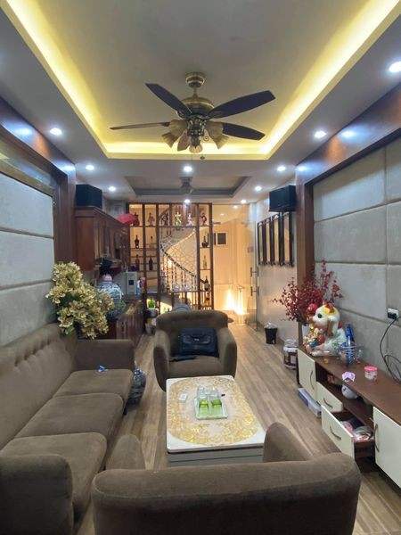 Đi đến slide 16