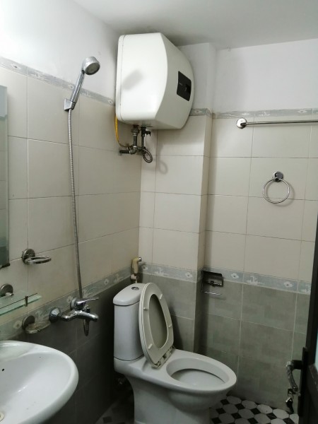 Đi đến slide 3