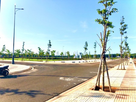Đi đến slide 2
