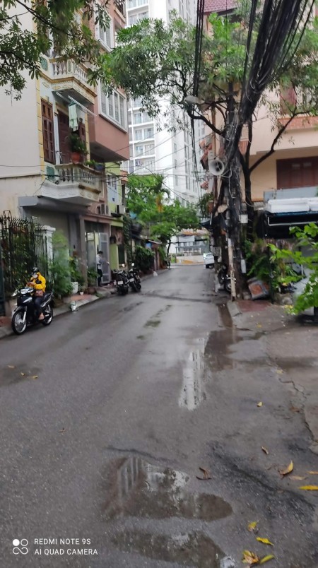Đi đến slide 6