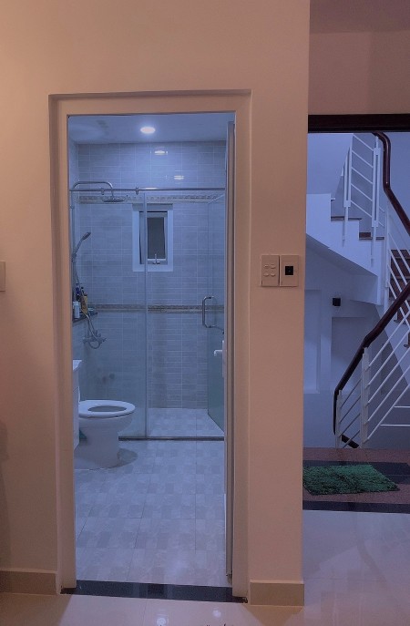 Đi đến slide 6