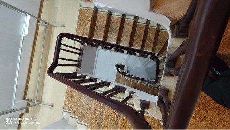Đi đến slide 8